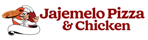 Jajemelo Pizza & Chicken
